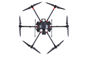 Matrice 600 Pro - dronepointcanada