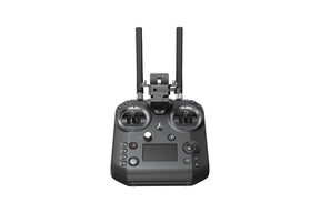 Cendence Remote Controller - dronepointcanada