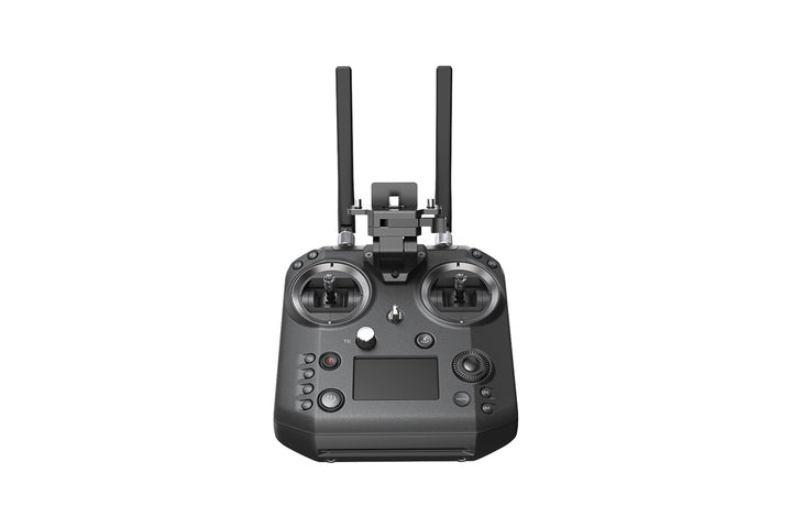 Cendence Remote Controller - dronepointcanada