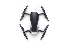 Mavic Air Fly More Combo - Onyx Black (IN STOCK) - dronepointcanada