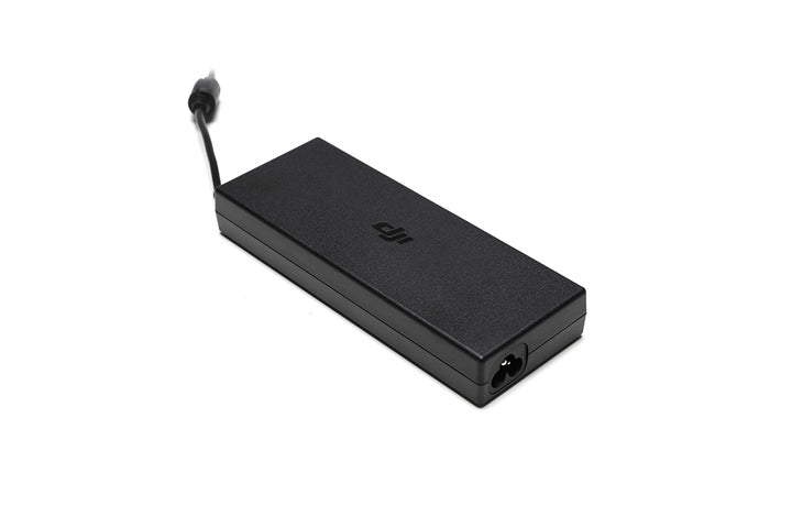 Inspire 2 - 180W Battery Charger (without AC cable) - dronepointcanada