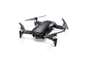 Mavic Air - Onyx Black (IN STOCK) - dronepointcanada