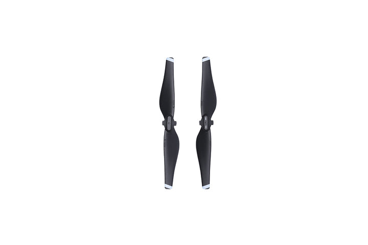 Mavic Air Propellers - In Stock - dronepointcanada