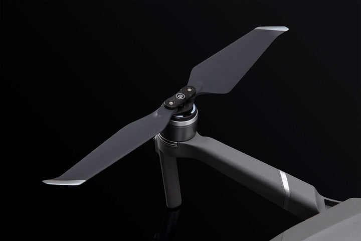 Mavic 2 Low-Noise Propellers - dronepointcanada