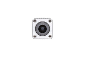 DJI FPV Camera - dronepointcanada
