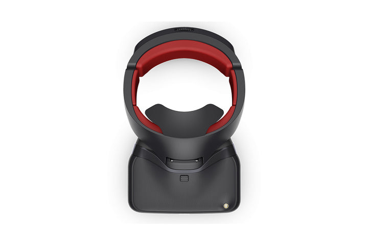 dji goggles carry more backpack DJI Goggles Racing Edition & Carry More Backpack