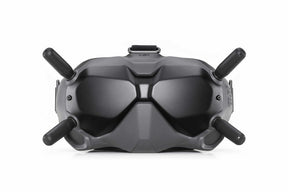 DJI FPV Goggles - dronepointcanada