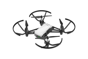DJI Tello Controller Value Combo - dronepointcanada