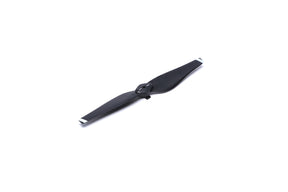 Mavic Air Propellers - In Stock - dronepointcanada