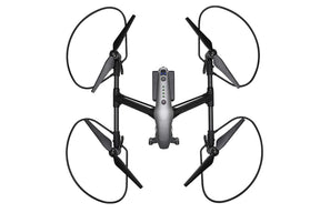 DJI Inspire 2 Propeller Guard - Set of 4 - dronepointcanada