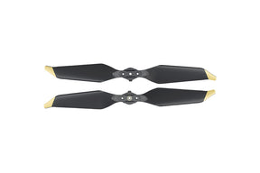 Mavic Low-Noise Quick-Release Propellers - dronepointcanada