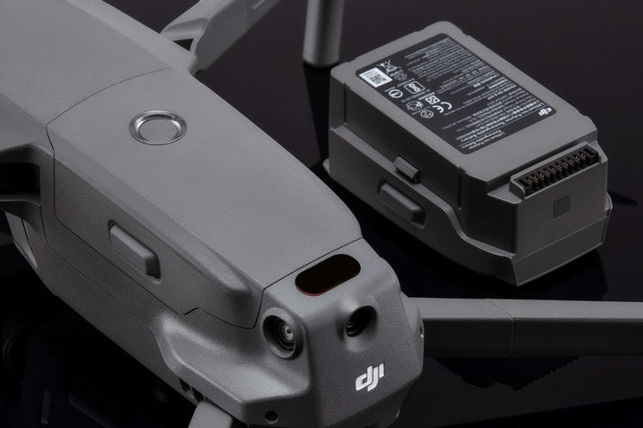 Mavic 2 Intelligent Flight Battery - dronepointcanada