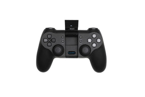 GameSir T1d Controller - dronepointcanada