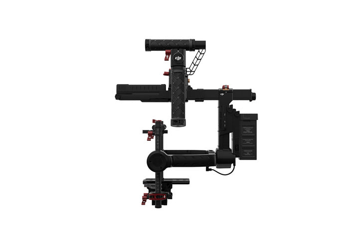 Ronin-MX - dronepointcanada
