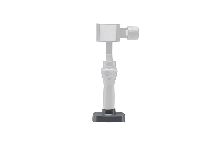 Osmo 2 Base (IN STOCK) - dronepointcanada