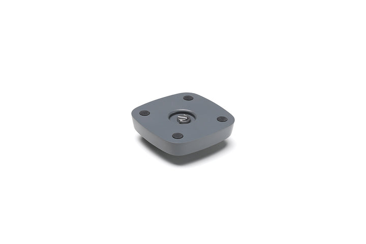 Osmo 2 Base (IN STOCK) - dronepointcanada