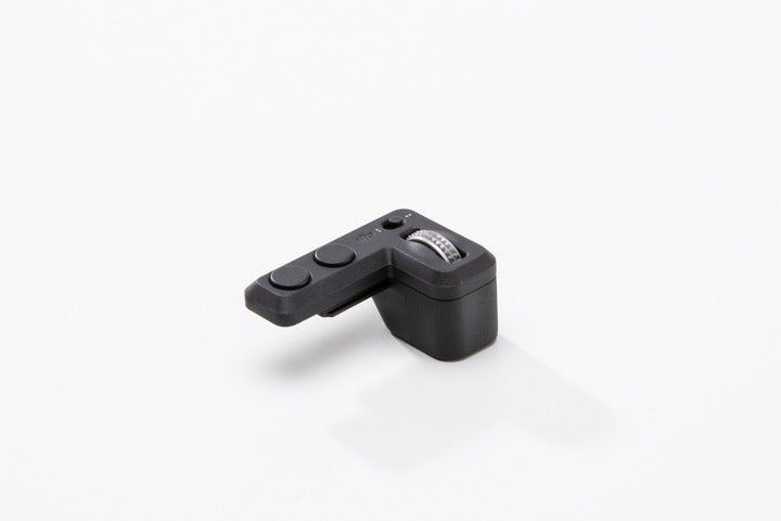 Osmo Pocket Controller Wheel - dronepointcanada