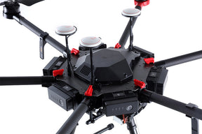 Matrice 600 Pro - dronepointcanada