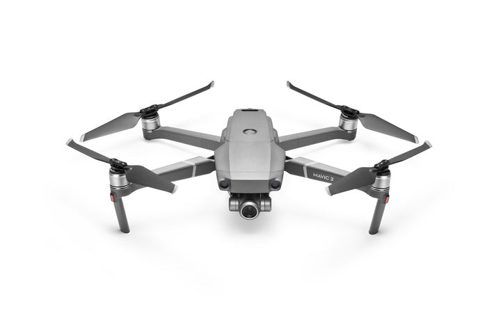 Mavic 2 Zoom - dronepointcanada