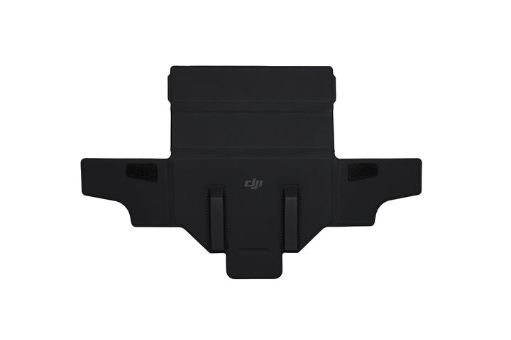 Mavic Remote Controller Monitor Hood - dronepointcanada