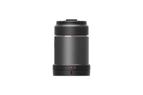 Zenmuse X7 PART3 DJI DL 35mm F2.8 LS ASPH Lens - dronepointcanada