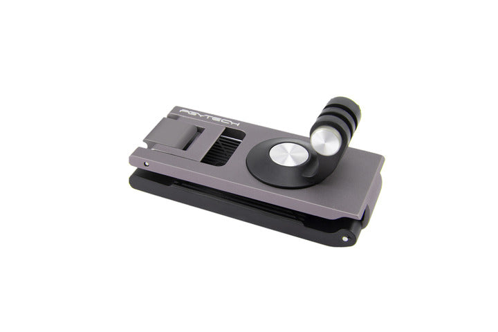 PGYTECH Osmo Pocket/Osmo Action Strap Holder - dronepointcanada