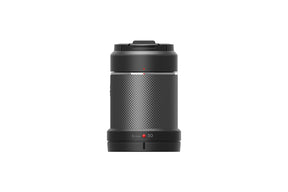 Zenmuse X7 PART4 DJI DL 50mm F2.8 LS ASPH Lens - dronepointcanada