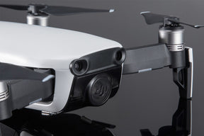 Mavic Air Gimbal Protector - dronepointcanada