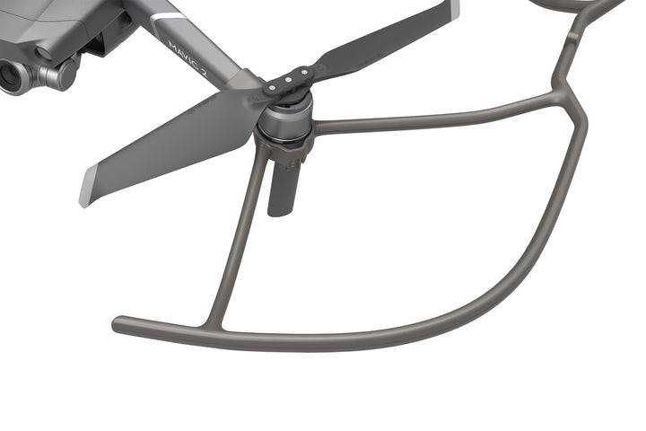 Mavic 2 Propeller Guard - dronepointcanada