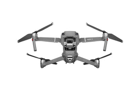 Mavic 2 Pro Fly More Combo - dronepointcanada