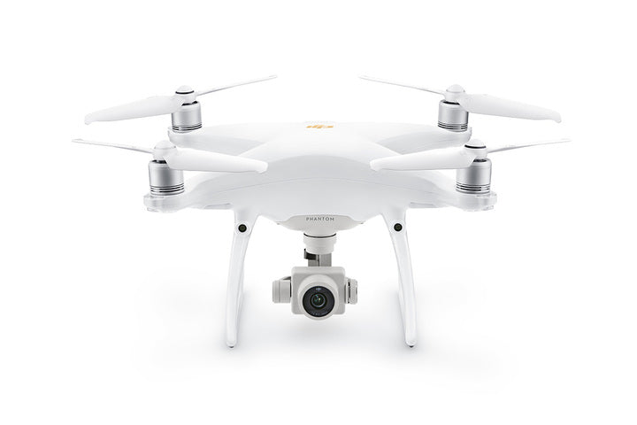 Phantom 4 Pro V2.0 (IN STOCK) - dronepointcanada