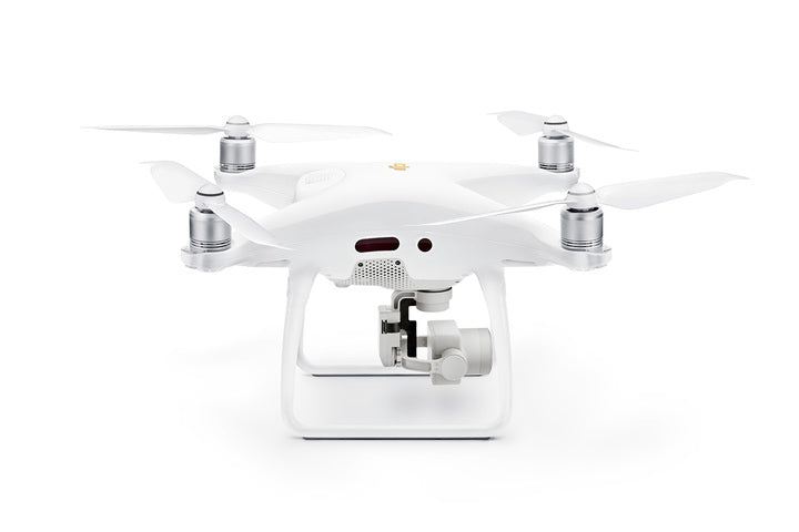 Phantom 4 Pro+ V2.0 - dronepointcanada