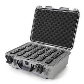 NANUK 930 BATTERY CASE FOR DJI MATRICE 200 SERIES DRONE