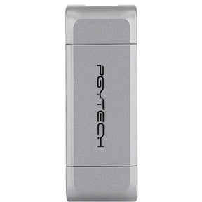 PGYTECH Universal Phone Holder for DJI OSMO Pocket - dronepointcanada