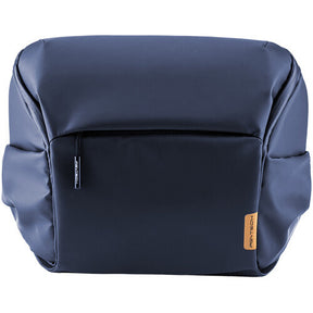 PGYTECH OneGo Shoulder Bag (6L) - New Arrival