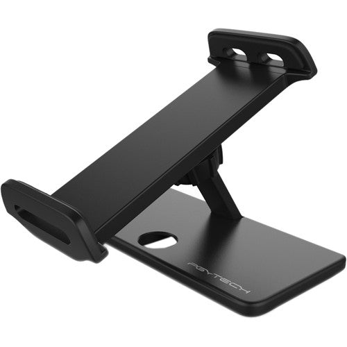 Tablet Holder for DJI Mavic and DJI Spark Series - dronepointcanada