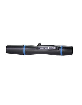 DronePen - Lens Cleaning Pen  Brush - dronepointcanada